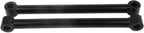 TCMT 4" Lowering Kit Rigid Rear Hardtail Struts Fits For Harley Sportster XL 883 XL 1200 Dyna Wide Glide Super Glide Street Glide Street Bob Bat Bob Low Rider