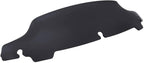 TCMT 5'' Windscreen Windshields Fit for Harley Touring 2014-2025 Electra Glide Street Glide Special Ultra Limited Tri Glide Models