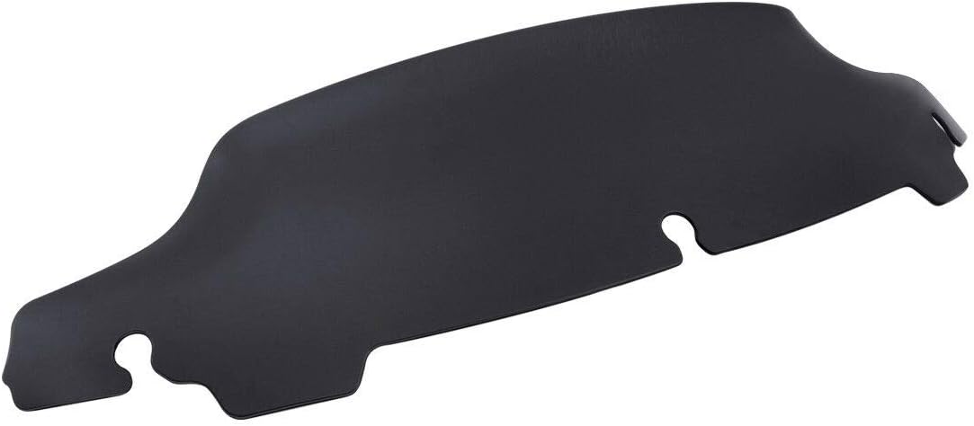 TCMT 5'' Windscreen Windshields Fit for Harley Touring 2014-2025 Electra Glide Street Glide Special Ultra Limited Tri Glide Models