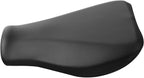 TCMT Black Front Driver Rider Seat Saddle Fit For Honda CBR600RR CBR 600RR 2007-2025