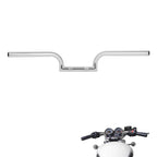 TCMT 6" Rise 1" Handlebars Handle bars Fit For Harley Sportster XL883 2007-2014
