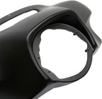TCMT ABS Front Outer Batwing Fairing Fit For Harley Touring 2014-2025 Street Glide Special Electra Glide Ultra Limited Tri Glide models