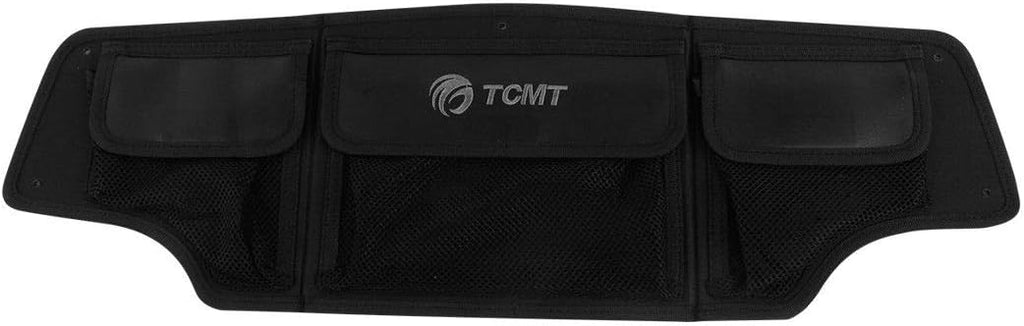 TCMT Trunk Organizer Fits For Honda Goldwing 1800 GL1800 Tour GL1800BD Automatic DCT 2018-2025