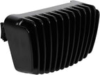 TCMT 12V Voltage Regulator Rectifier Fit For Harley Touring Road King Road Glide Street Glide Electra Glide Tri Glide Ultra Limited 2017-later