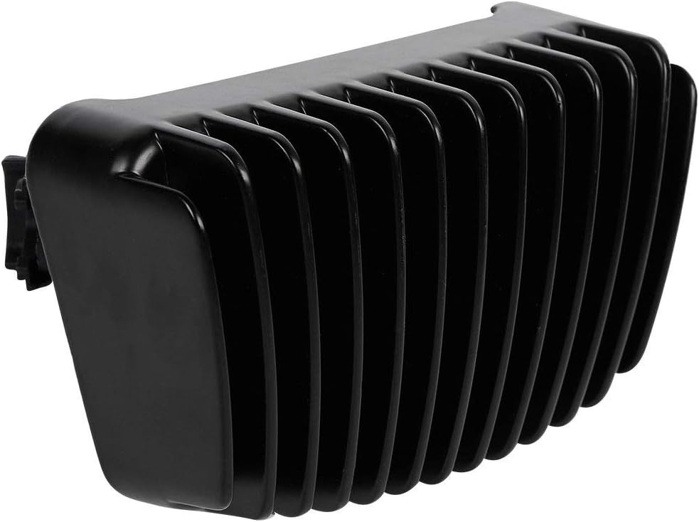 TCMT 12V Voltage Regulator Rectifier Fit For Harley Touring Road King Road Glide Street Glide Electra Glide Tri Glide Ultra Limited 2017-later