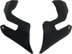 TCMT Chin Spolier Side Guard Lower Fairing Cover Fit For Harley Nightster RH975 2022-2025 Nightster Special RH975S 2023-2025