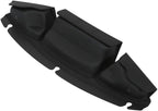 TCMT 3 Pocket Batwing Fairing Windshield Bag Pouch Fit For Fit For Harley Touring 2014-2025 Electra Glide Street Glide Special Ultra Limited Tri Glide models
