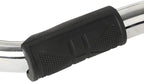 TCMT 1 1/4" Engine Guard Crash Bar Fits For Harley Dyna Low Rider Street Bob Fat Bob Super Glide 2006-2017 Switchback FLD 2012-2016