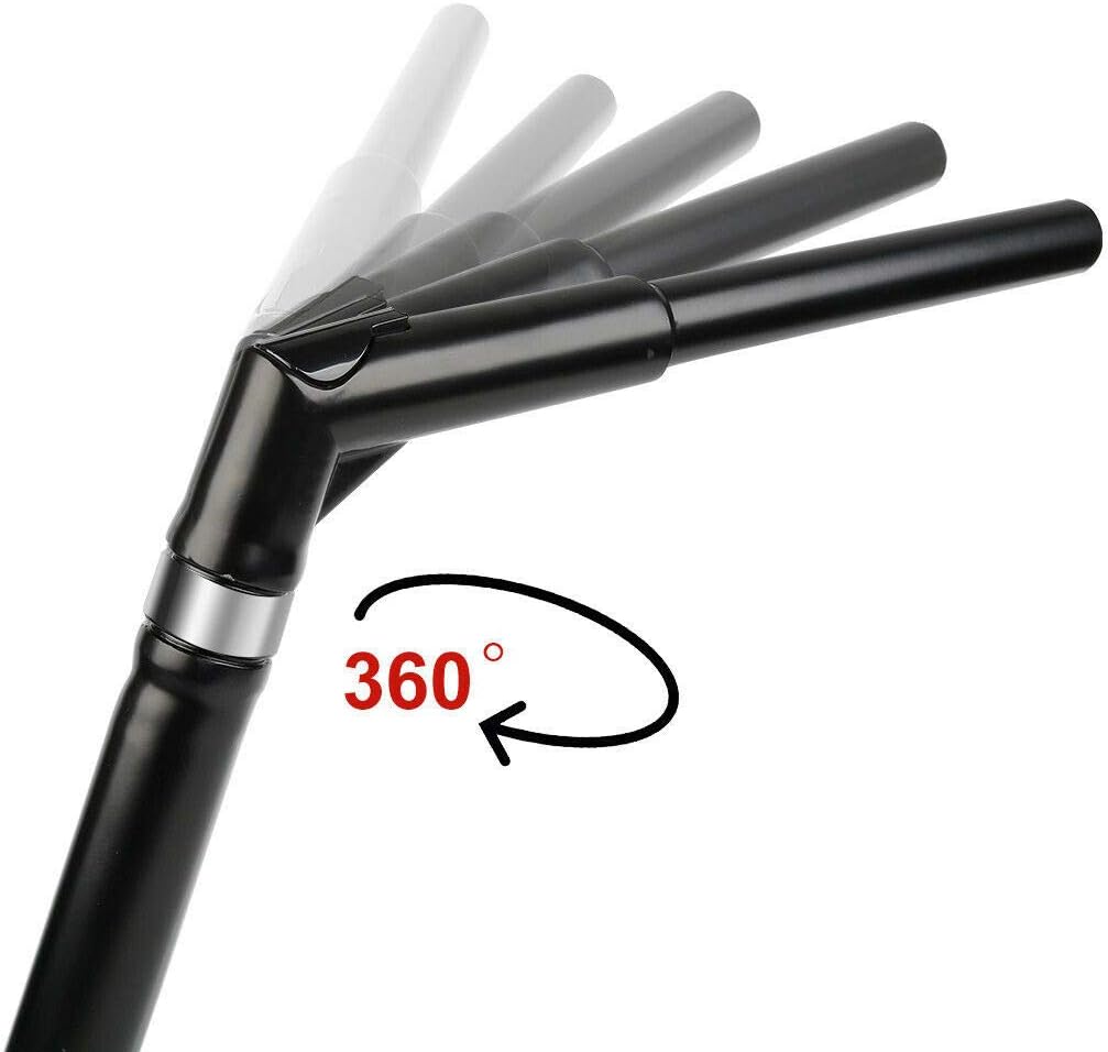 TCMT 12" Rise 1 1/4" Handlebar Fits For Harley Dyna Street Bob 2013-2017 Switchback 2012-2016 Softail Slim Heritage Fat Boy Deluxe Deuce 2000-2017