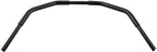 TCMT 3.5" Rise Fat Beach HandleBar Fit For Harley Road King FLHR Deuce FXSTD Custom FXSTC Slim FLS Sportster XL 883 1200