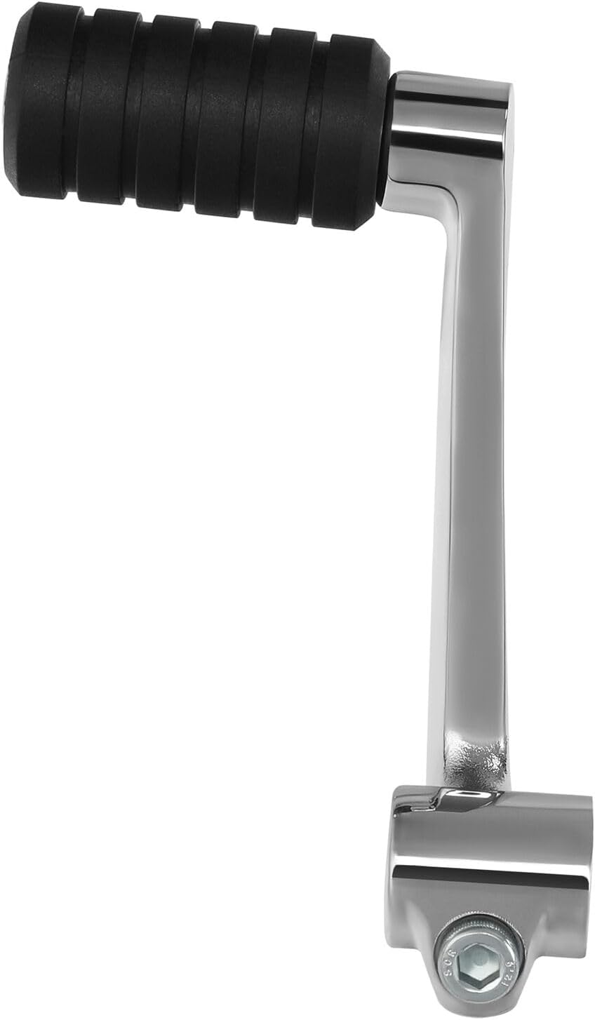TCMT Shift Shifter Lever Pedal Fit For Harley Sportster 883 XL1200 04-22 Mid Control