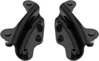 TCMT 4 Point Docking Hardware Kits Fits For Harley CVO Road King Road Glide Street Glide FLHR FLHRC FLHT FLHX FLTR 2009-2013