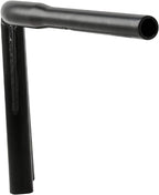 TCMT 8" Rise T-Bars Handlebar Drag Bar Fit For Harley FLST FXST Sportster XL Dyna Lowrider 48 Sportster