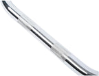 TCMT 7/8" Bars Cafe Racer Ace Handle Bar Fits For Harley Sportster 10 later XL 1200 Model XL 883