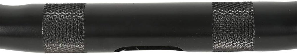 TCMT Black 14" Rise Drag Ape Hanger Bar 1" HandleBar Fits For Harley Sportster XL 883 1200