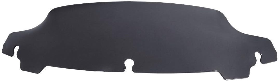TCMT 5'' Windscreen Windshields Fit for Harley Touring 2014-2025 Electra Glide Street Glide Special Ultra Limited Tri Glide Models