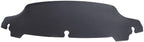 TCMT 5'' Windscreen Windshields Fit for Harley Touring 2014-2025 Electra Glide Street Glide Special Ultra Limited Tri Glide Models