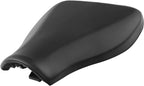 TCMT Black Front Driver Rider Seat Saddle Fit For Honda CBR600RR CBR 600RR 2007-2025