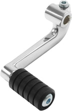 TCMT Shift Shifter Lever Pedal Fit For Harley Sportster 883 XL1200 04-22 Mid Control