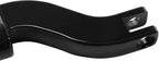 TCMT 10mm Rear Foot Peg Mount Kits Fits For Harley Electra Street Glide Road King 1993-2025