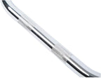 TCMT 7/8" Bars Ace Handle Bar Fits For Honda Kawasaki Suzuki YAMAHA Chrome