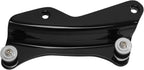 TCMT 4 Point Docking Hardware Kit Fits for Harley Touring CVO Road Glide Street Glide Road King 2014-2025 Electra Glide Standard 2020-2022 Revival FLH 2021