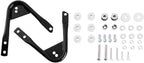 TCMT 2-up Trunk Docking Hardware Kit Fit For Harley Davidson Touring 97-08 Road King Road Glide Street Glide Electra Glide Pack