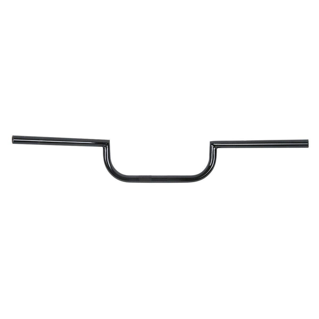 TCMT 7/8" Bars Ace Handle Bar Fits For Honda Kawasaki Suzuki YAMAHA Chrome