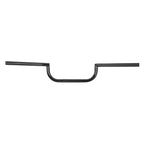 TCMT 7/8" Bars Ace Handle Bar Fits For Honda Kawasaki Suzuki YAMAHA Chrome