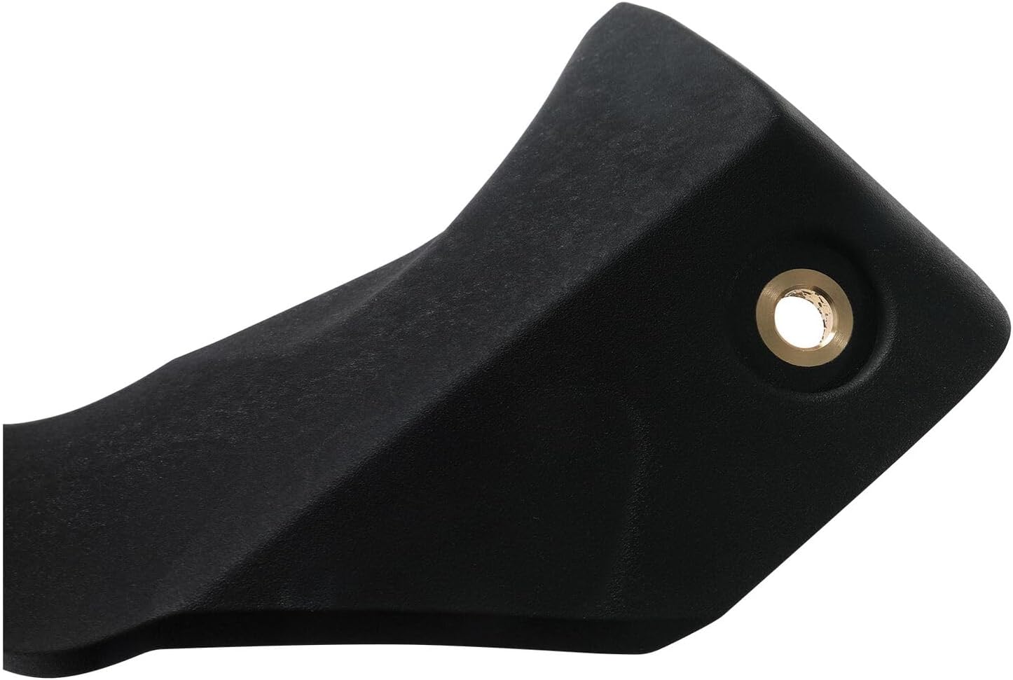 TCMT Chin Spolier Side Guard Lower Fairing Cover Fit For Harley Nightster RH975 2022-2025 Nightster Special RH975S 2023-2025