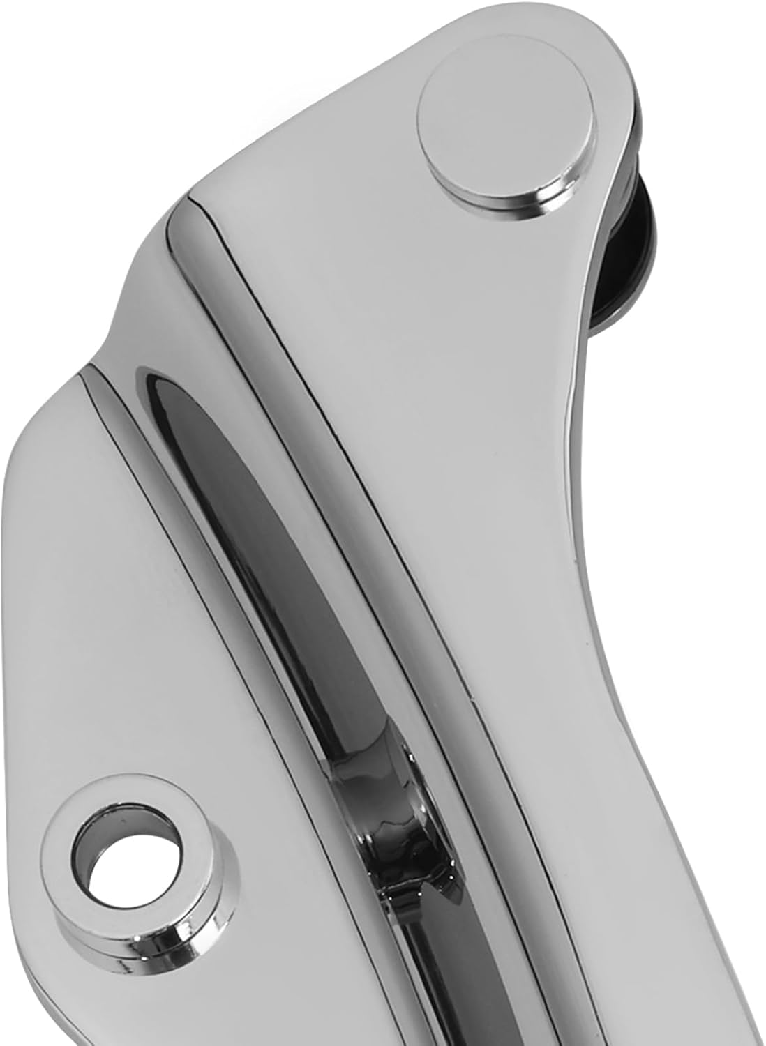 TCMT 4 Point Docking Hardware Kit Fits for Harley Touring CVO Road Glide Street Glide Road King 2014-2025 Electra Glide Standard 2020-2022 Revival FLH 2021