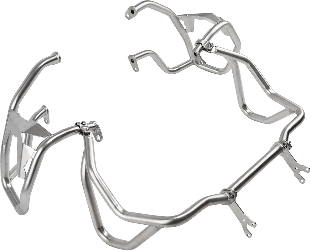 TCMT Engine Protector Guard Bumper Crash Bar Frame Fits For BMW R1300GS R 1300GS 23+