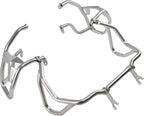 TCMT Engine Protector Guard Bumper Crash Bar Frame Fits For BMW R1300GS R 1300GS 23+