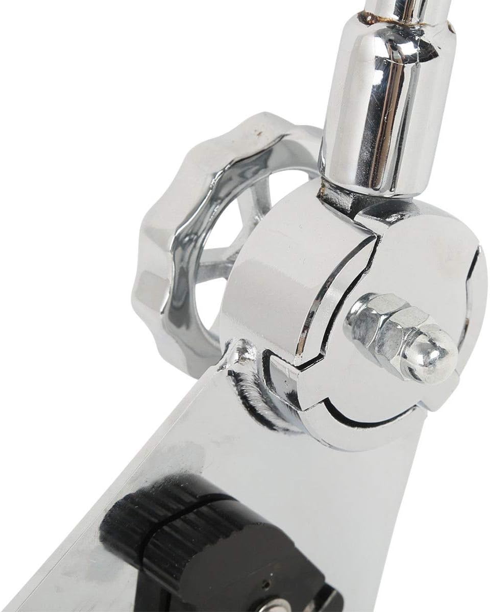 TCMT Adjustable Sissy Bar Passenger Backrest W/Pad Fits For Harley Touring Road King Street Glide Road Glide 2009-2025 Electra Glide 2009-2022 Ultra Limited 2014-2019 Ultra Classic 2009-2013