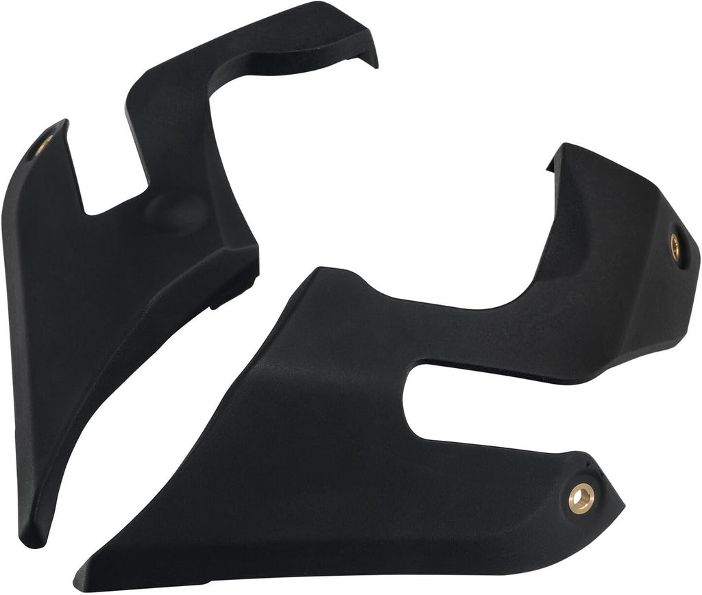 TCMT Chin Spolier Side Guard Lower Fairing Cover Fit For Harley Nightster RH975 2022-2025 Nightster Special RH975S 2023-2025