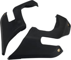 TCMT Chin Spolier Side Guard Lower Fairing Cover Fit For Harley Nightster RH975 2022-2025 Nightster Special RH975S 2023-2025