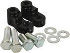 TCMT 1" Drop Rear Lowering Kit Fits For Harley Sportster XL 883 1200 2005-2020