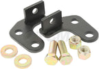TCMT 1" Rear Adjustable Lowering Drop Kit Fits For Harley Davidson Sportster XL 883 XL1200 2005-2020