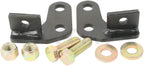 TCMT 1" Rear Adjustable Lowering Drop Kit Fits For Harley Davidson Sportster XL 883 XL1200 2005-2020