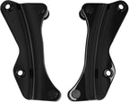 TCMT 4 Point Docking Hardware Kit Fits for Harley Touring CVO Road Glide Street Glide Road King 2014-2025 Electra Glide Standard 2020-2022 Revival FLH 2021