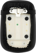 TCMT Rear Passenger Pillion Seat Fit For Honda Shadow Aero 750 VT750C 2004-2024 Replace For 77300-MEG-G10ZA