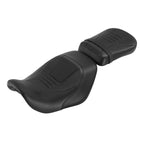TCMT Rear Passenger Seat Fit For Harley Nightster RH975 2022-2025 Nightster Special RH975S 2023-2025