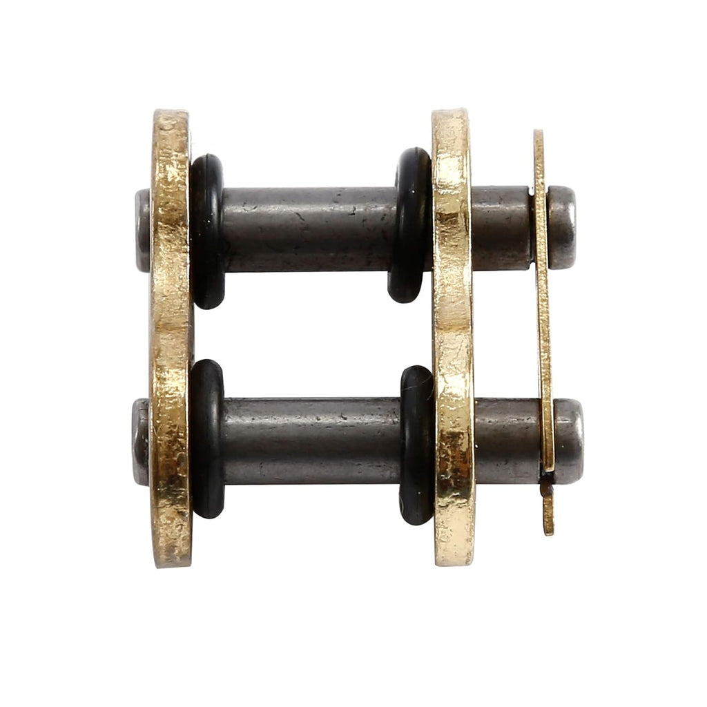 TCMT 530H Heavy Duty Chain Connecting Master Link with O-ring Fits For Yamaha YZF R6 YZF600 YZFR6 1999 2000 2001 2002 2003 2004 2005 2006 2007