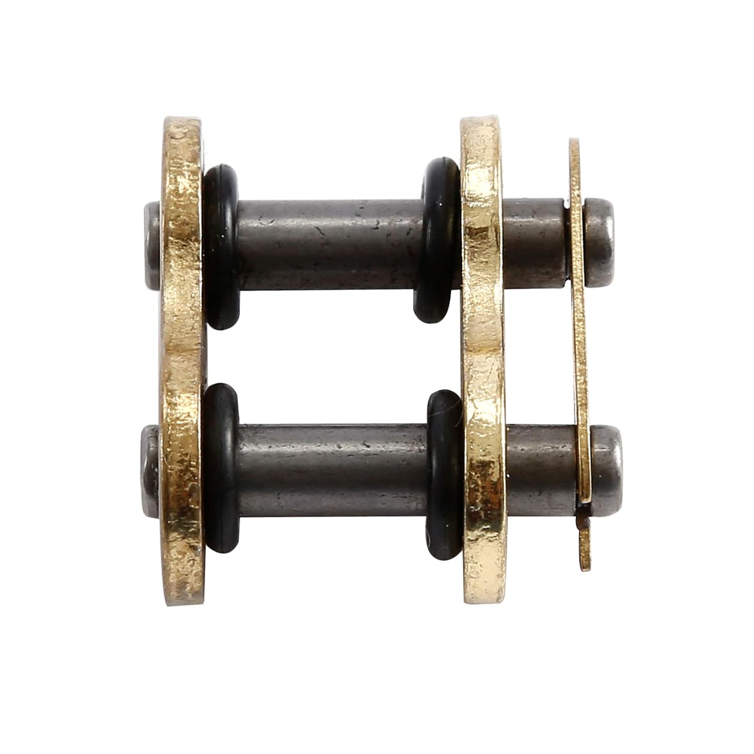 TCMT 530H Heavy Duty Chain Connecting Master Link with O-ring Fits For Yamaha YZF R6 YZF600 YZFR6 1999 2000 2001 2002 2003 2004 2005 2006 2007