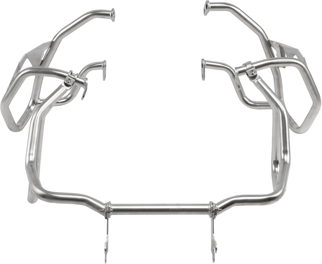 TCMT Engine Protector Guard Bumper Crash Bar Frame Fits For BMW R1300GS R 1300GS 23+