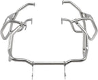 TCMT Engine Protector Guard Bumper Crash Bar Frame Fits For BMW R1300GS R 1300GS 23+