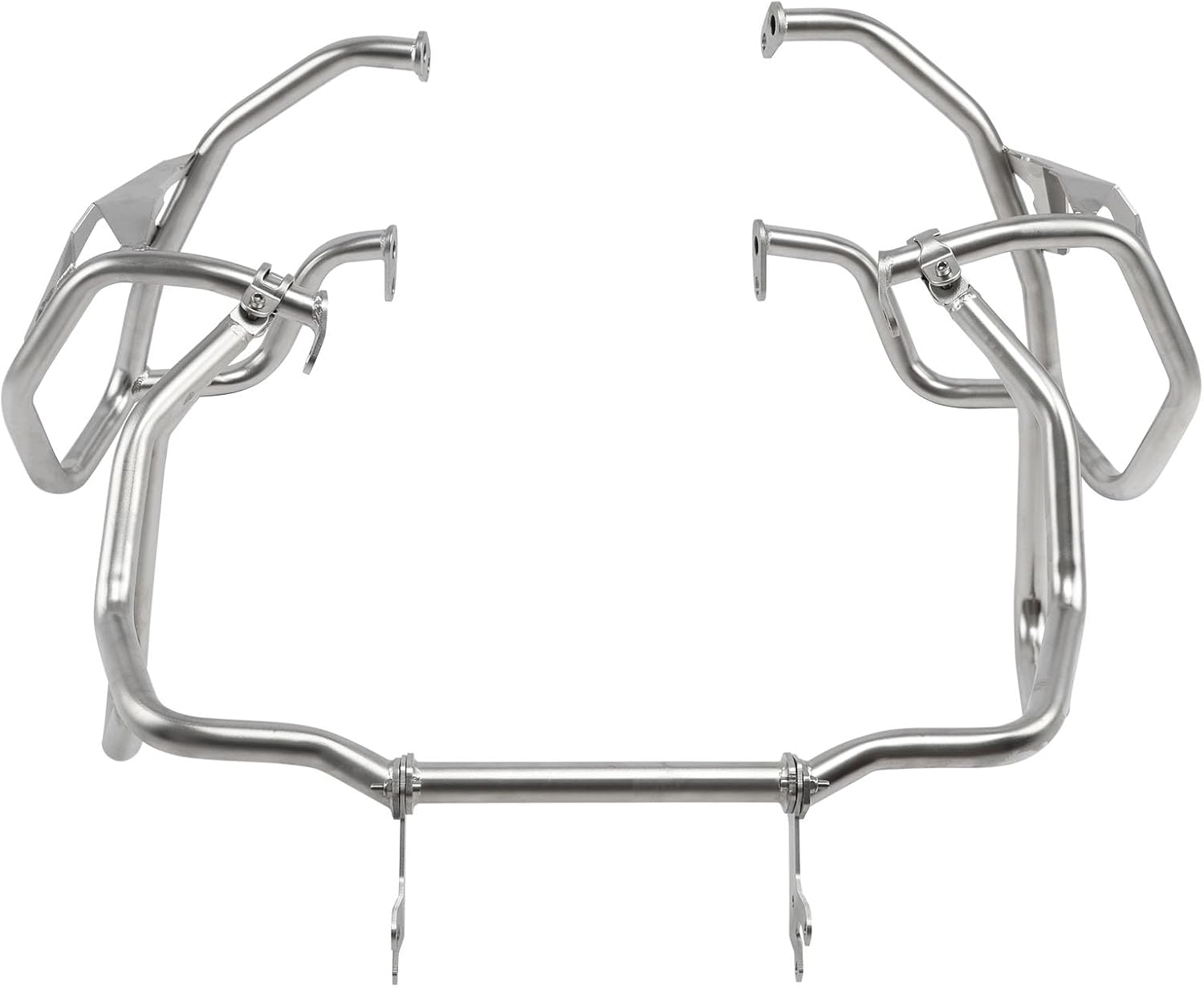 TCMT Engine Protector Guard Bumper Crash Bar Frame Fits For BMW R1300GS R 1300GS 23+