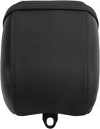 TCMT Rear Passenger Seat Fit For Harley Nightster RH975 2022-2025 Nightster Special RH975S 2023-2025