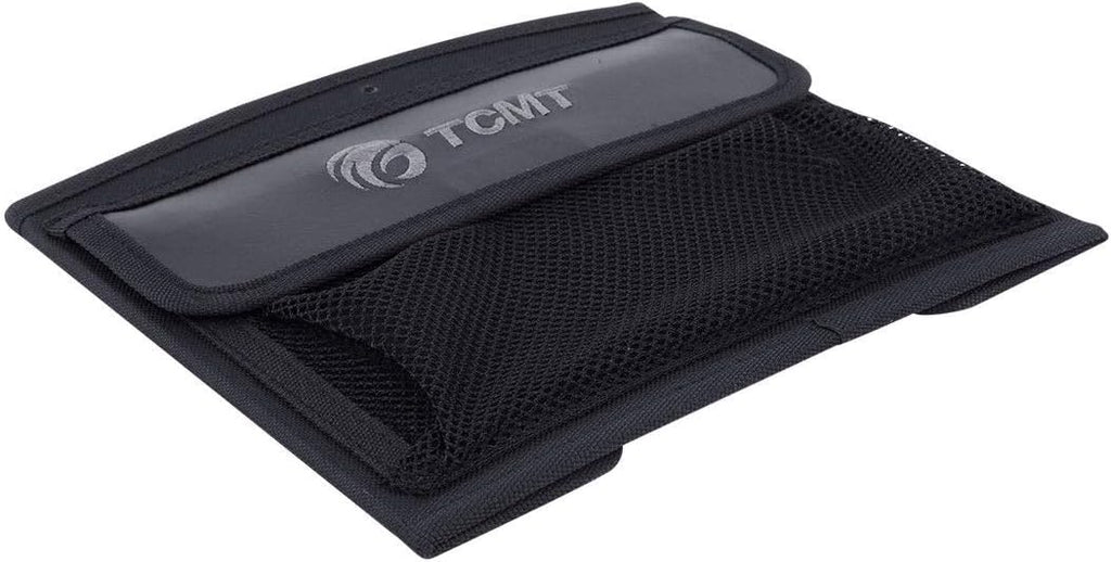 TCMT Trunk Organizer Fits For Honda Goldwing 1800 GL1800 Tour GL1800BD Automatic DCT 2018-2025