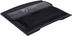 TCMT Trunk Organizer Fits For Honda Goldwing 1800 GL1800 Tour GL1800BD Automatic DCT 2018-2025